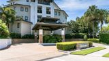 Grand Mercure Allegra Hervey Bay Exterior