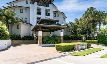 Grand Mercure Allegra Hervey Bay