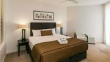 Grand Mercure Allegra Hervey Bay Room