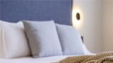 Mercure Centro Hotel Suite