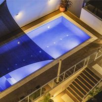 Mercure Centro Hotel
