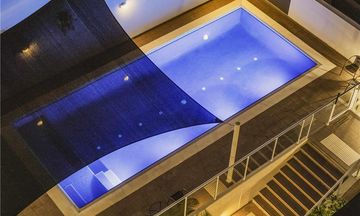 Mercure Centro Hotel