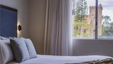 Mercure Centro Hotel Room