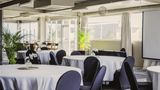 Mercure Centro Hotel Other
