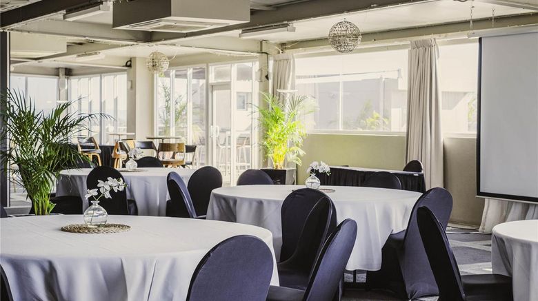 <b>Mercure Centro Hotel Other</b>. Images powered by <a href="https://iceportal.shijigroup.com/" title="IcePortal" target="_blank">IcePortal</a>.