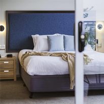 Mercure Centro Hotel