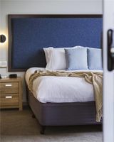 Mercure Centro Hotel