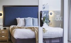Mercure Centro Hotel