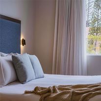 Mercure Centro Hotel