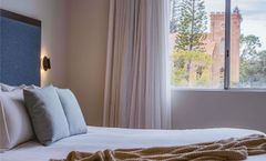 Mercure Centro Hotel