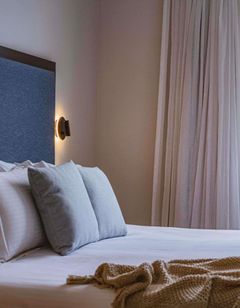 Mercure Centro Hotel