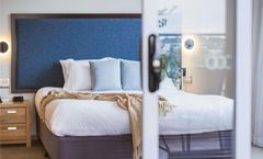 Mercure Centro Hotel