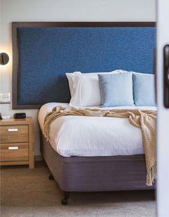 Mercure Centro Hotel