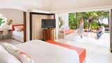 <b>So Sofitel Mauritius Room</b>. Images powered by <a href="https://iceportal.shijigroup.com/" title="IcePortal" target="_blank">IcePortal</a>.