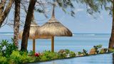 <b>So Sofitel Mauritius Exterior</b>. Images powered by <a href="https://iceportal.shijigroup.com/" title="IcePortal" target="_blank">IcePortal</a>.