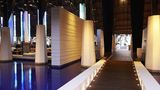 So Sofitel Mauritius Restaurant