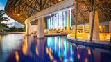 So Sofitel Mauritius Exterior