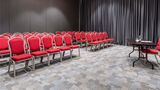 <b>Hotel Novotel Trabzon Meeting</b>. Images powered by <a href="https://iceportal.shijigroup.com/" title="IcePortal" target="_blank">IcePortal</a>.