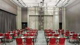 <b>Hotel Novotel Trabzon Meeting</b>. Images powered by <a href="https://iceportal.shijigroup.com/" title="IcePortal" target="_blank">IcePortal</a>.