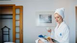 <b>Hotel Novotel Trabzon Spa</b>. Images powered by <a href="https://iceportal.shijigroup.com/" title="IcePortal" target="_blank">IcePortal</a>.
