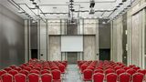 <b>Hotel Novotel Trabzon Meeting</b>. Images powered by <a href="https://iceportal.shijigroup.com/" title="IcePortal" target="_blank">IcePortal</a>.