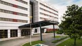 <b>Hotel Novotel Trabzon Exterior</b>. Images powered by <a href="https://iceportal.shijigroup.com/" title="IcePortal" target="_blank">IcePortal</a>.