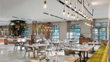 <b>Hotel Novotel Trabzon Restaurant</b>. Images powered by <a href="https://iceportal.shijigroup.com/" title="IcePortal" target="_blank">IcePortal</a>.