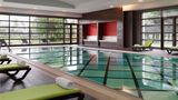 <b>Hotel Novotel Trabzon Spa</b>. Images powered by <a href="https://iceportal.shijigroup.com/" title="IcePortal" target="_blank">IcePortal</a>.