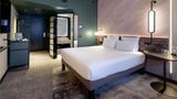 Hotel Novotel Muenchen Airport Room