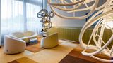 Hotel Novotel Muenchen Airport Other
