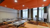 Hotel Novotel Muenchen Airport Meeting