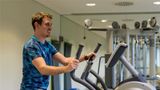 <b>Hotel Novotel Muenchen Airport Health</b>. Images powered by <a href="https://iceportal.shijigroup.com/" title="IcePortal" target="_blank">IcePortal</a>.