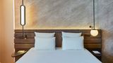 Hotel Novotel Muenchen Airport Room