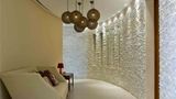 <b>Sofitel Bahrain Zallaq Thalassa Sea/Spa Spa</b>. Images powered by <a href="https://iceportal.shijigroup.com/" title="IcePortal" target="_blank">IcePortal</a>.