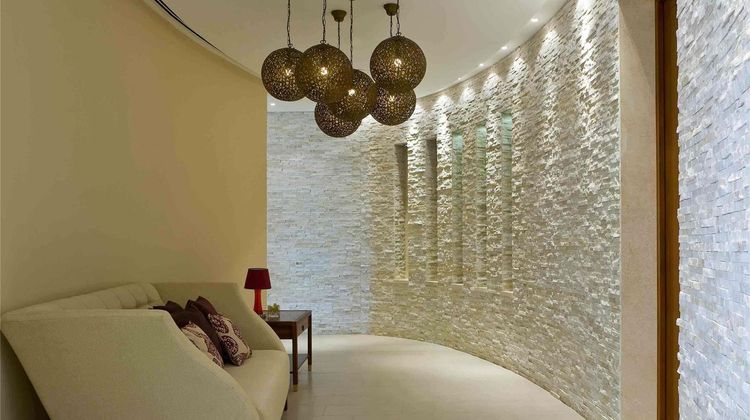 Sofitel Bahrain Zallaq Thalassa Sea/Spa Spa