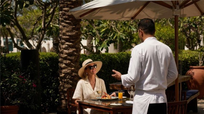 <b>Sofitel Bahrain Zallaq Thalassa Sea/Spa Other</b>. Images powered by <a href="https://iceportal.shijigroup.com/" title="IcePortal" target="_blank">IcePortal</a>.
