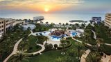 <b>Sofitel Bahrain Zallaq Thalassa Sea/Spa Room</b>. Images powered by <a href="https://iceportal.shijigroup.com/" title="IcePortal" target="_blank">IcePortal</a>.