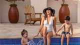 <b>Sofitel Bahrain Zallaq Thalassa Sea/Spa Exterior</b>. Images powered by <a href="https://iceportal.shijigroup.com/" title="IcePortal" target="_blank">IcePortal</a>.
