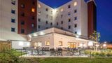 Hotel Ibis Plzen Exterior