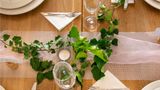 Hotel Ibis Plzen Other