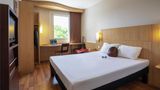 Hotel Ibis Plzen Room