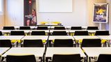 Hotel Ibis Plzen Meeting