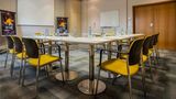Hotel Ibis Plzen Meeting