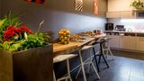 Hotel Ibis Plzen Meeting