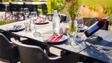 Hotel Ibis Plzen Other