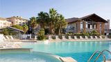 Mercure Thalassa Port Frejus Room