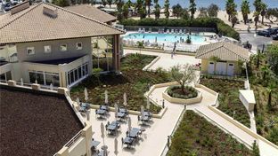Mercure Thalassa Port Frejus