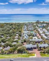 The Sebel Busselton
