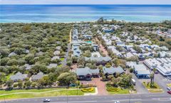 The Sebel Busselton