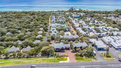 The Sebel Busselton